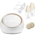 SPECTRA Pompa de san electrica premium DUAL S