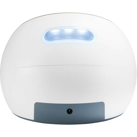 SPECTRA Pompa de san electrica premium DUAL S