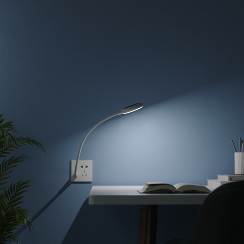 59S Lampa UV portabila pentru sterilizare