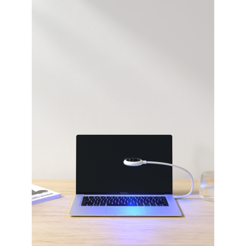 59S Lampa UV portabila pentru sterilizare