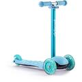 Didicar Trotineta premium Didiscoot - Bleu