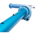 Didicar Trotineta premium Didiscoot - Bleu