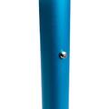 Didicar Trotineta premium Didiscoot - Bleu