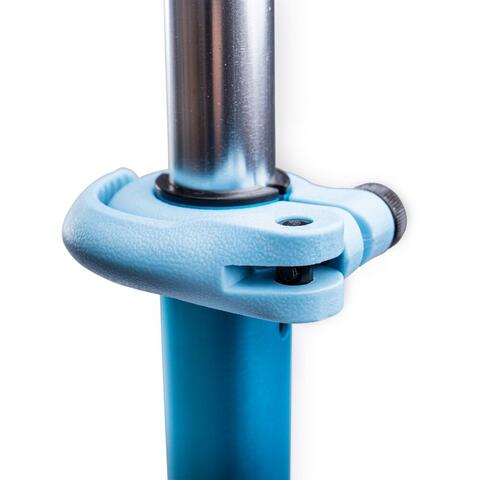 Didicar Trotineta premium Didiscoot - Bleu