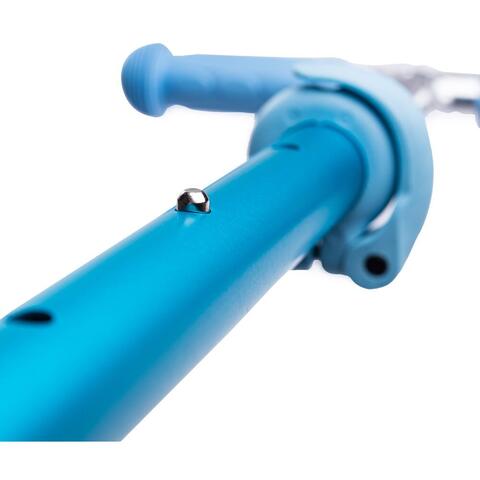 Didicar Trotineta premium Didiscoot - Bleu
