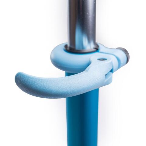 Didicar Trotineta premium Didiscoot - Bleu