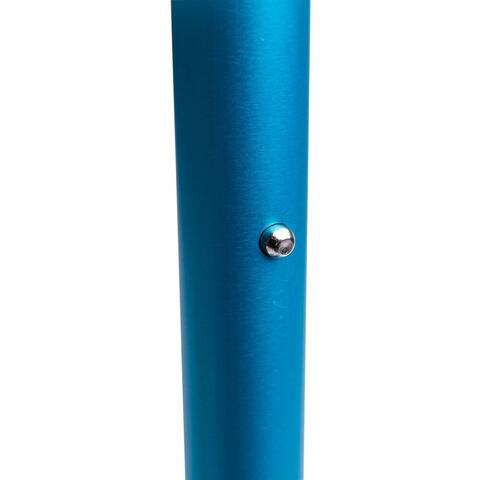 Didicar Trotineta premium Didiscoot - Bleu