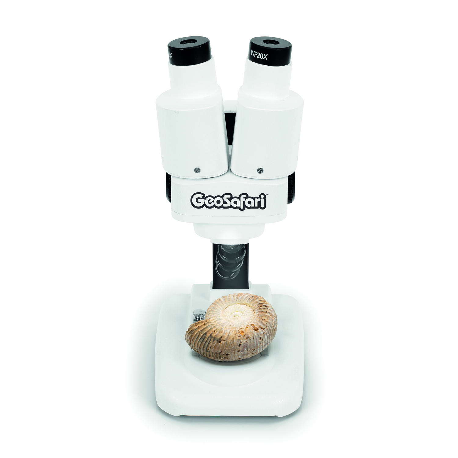 GeoSafari - Stereomicroscop [6]