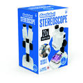 Educational Insights GeoSafari - Stereomicroscop