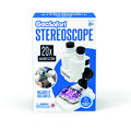 Educational Insights GeoSafari - Stereomicroscop