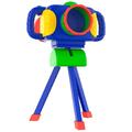 Educational Insights GeoSafari - Camera vorbitoare