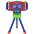 Educational Insights GeoSafari - Camera vorbitoare