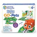 Learning Resources Joc codare - Vulpita plimbareata