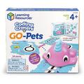 Learning Resources Joc codare - Unicornul marilor