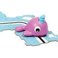 Learning Resources Joc codare - Unicornul marilor