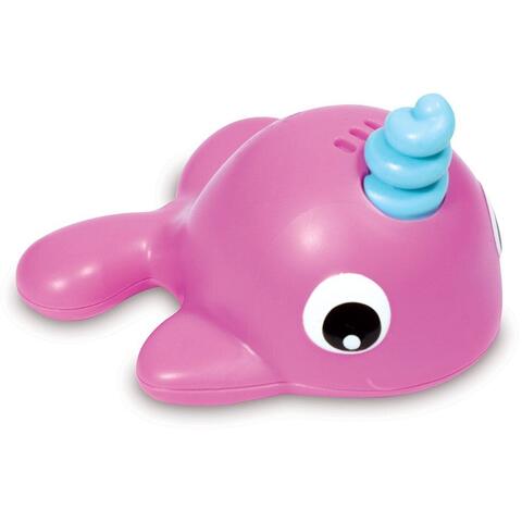 Learning Resources Joc codare - Unicornul marilor