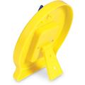 Learning Resources Ceas educativ din plastic