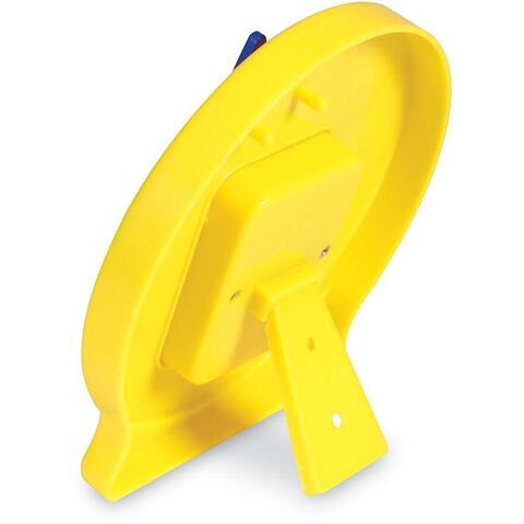 Learning Resources Ceas educativ din plastic