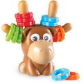 Learning Resources Joc de motricitate - Elanul Max