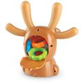 Learning Resources Joc de motricitate - Elanul Max