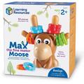 Learning Resources Joc de motricitate - Elanul Max