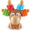 Learning Resources Joc de motricitate - Elanul Max