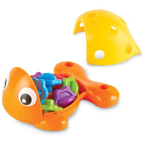 Learning Resources Joc de motricitate -  Pestele Finn