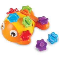 Learning Resources Joc de motricitate -  Pestele Finn