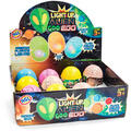 Tobar Ou luminos - Extraterestru