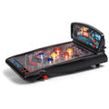 Tobar Joc pinball - Aventura spatiala