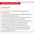 iMDK Pulsoximetru pentru deget, Certificat Medical