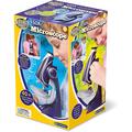 Brainstorm Microscop 450X