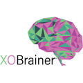 X si 0 multidimensional XOBrainer