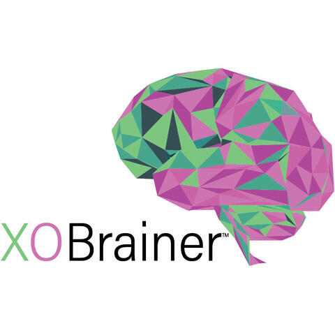 X si 0 multidimensional XOBrainer
