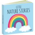 Sassi Eco-Blocks - Natura si numerele