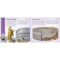 Sassi Puzzle 3D - Colosseum