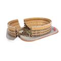 Sassi Puzzle 3D - Colosseum