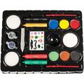 Galt Set creativ - Pictura pe fata