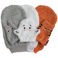 TIDY TOT Set manusi pentru baie din bambus