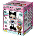 LISCIANI Set LOL Surprise - Mesaje Secrete