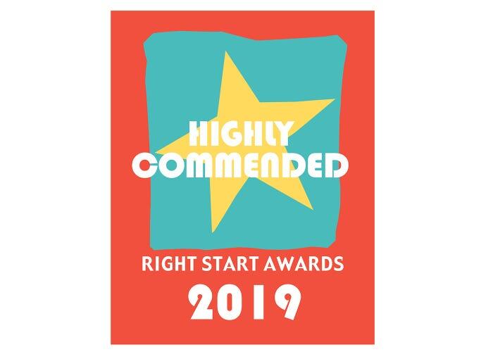 Joc inmultire - Prinde musculita [3]