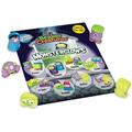 Learning Resources Monstruletii din laborator – Set reflectorizant (5 capsule)