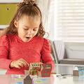 Learning Resources Joc de sortare - Comoara piratilor