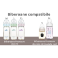 SPECTRA Maner pentru biberoane