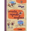 Corint Invata repede engleza
