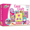 Galt Set creativ - 10 felicitari