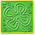 Hand2Mind Set tactil - Prin labirint