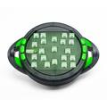 Educational Insights Joc de memorie - Brainbolt