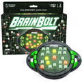 Educational Insights Joc de memorie - Brainbolt