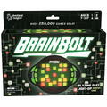 Educational Insights Joc de memorie - Brainbolt